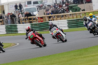 Vintage-motorcycle-club;eventdigitalimages;mallory-park;mallory-park-trackday-photographs;no-limits-trackdays;peter-wileman-photography;trackday-digital-images;trackday-photos;vmcc-festival-1000-bikes-photographs